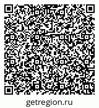 79379149536