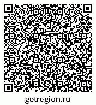 79379149537