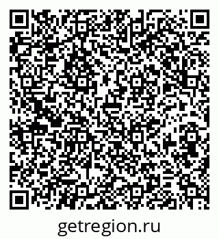 79379149539