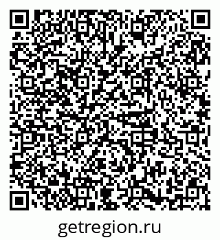 79379149542