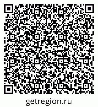 79379149543