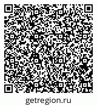 79379149544
