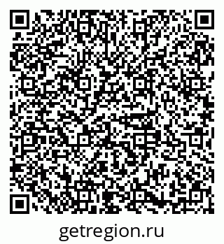 79379149545