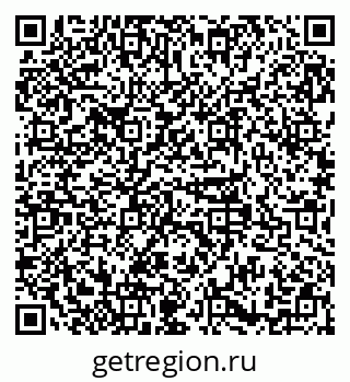 79379149549