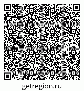 79379149550