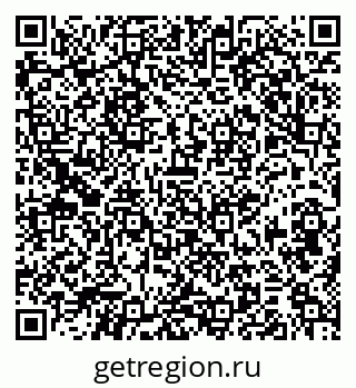 79379149551