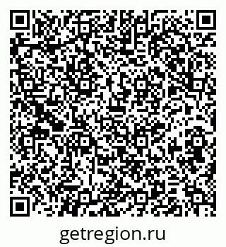 79379149552