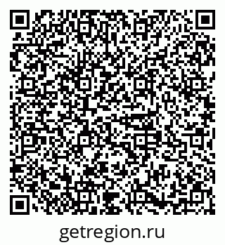 79379149557