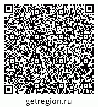 79379149558