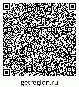 79379149559
