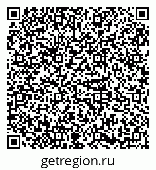 79379149561