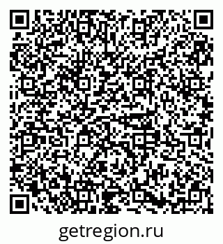 79379149563