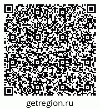 79379149564