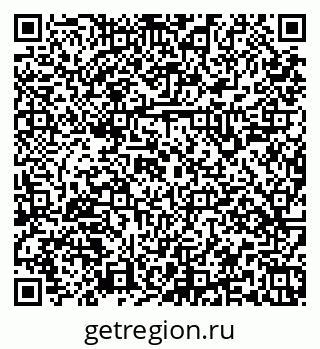 79379149565