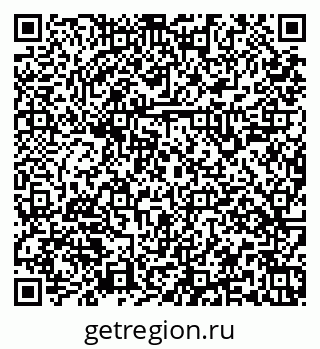 79379149566