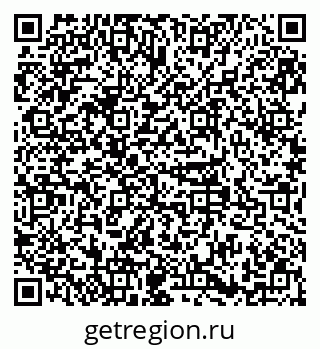 79379149567