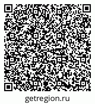 79379149568