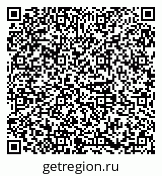 79379149570