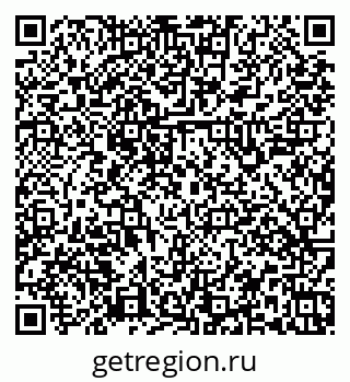 79379149573