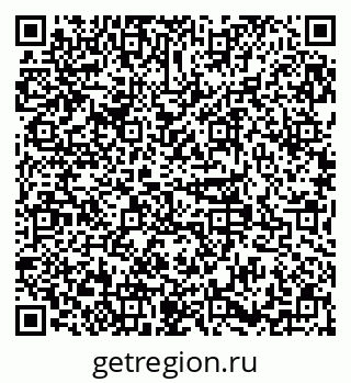 79379149574
