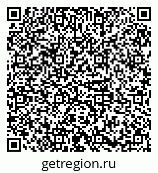 79379149575