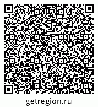 79379149576