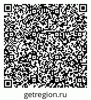 79379149578