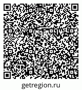79379149579