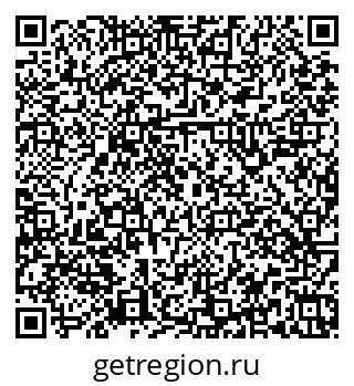 79379149581
