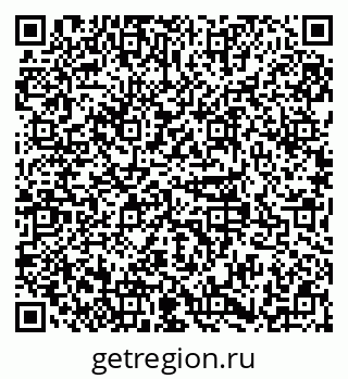79379149582