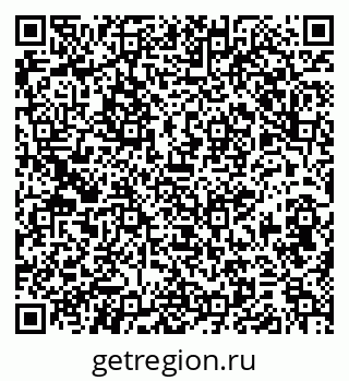 79379149583