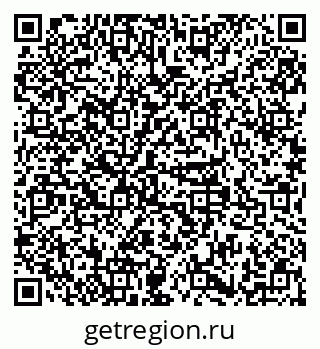 79379149584
