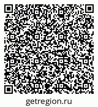 79379149585