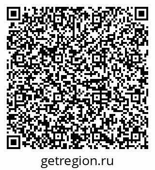 79379149586