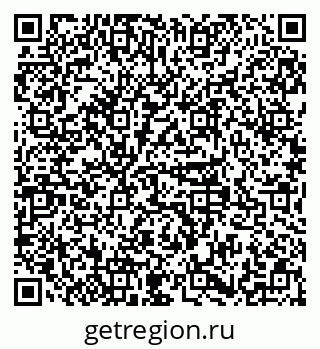 79379149591