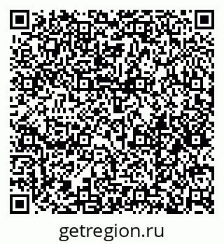 79379149592