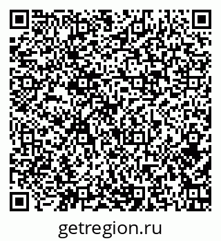 79379149594