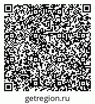 79379149595