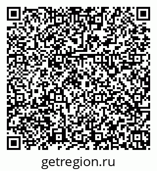 79379149598