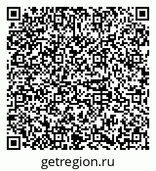 79379149599