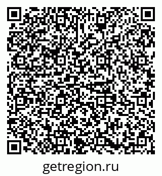 79379149600