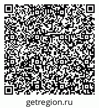 79379149602