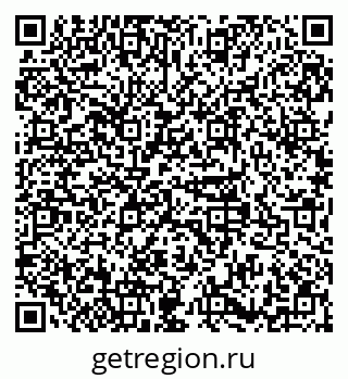 79379149605