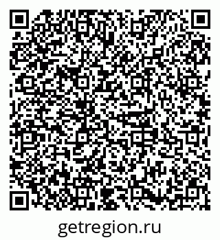 79379149606
