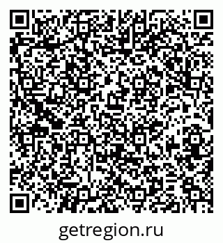 79379149611