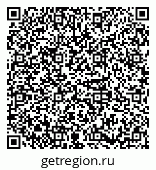 79379149612