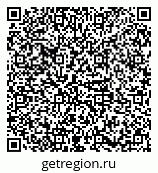 79379149614