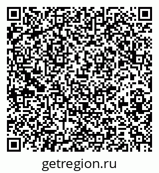 79379149619