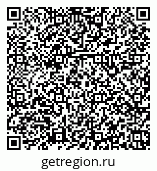 79379149621