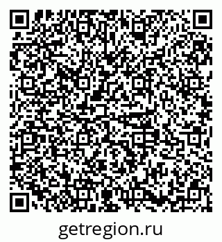 79379149622